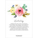 Pink Car Shower Invitations Image 3 of 4